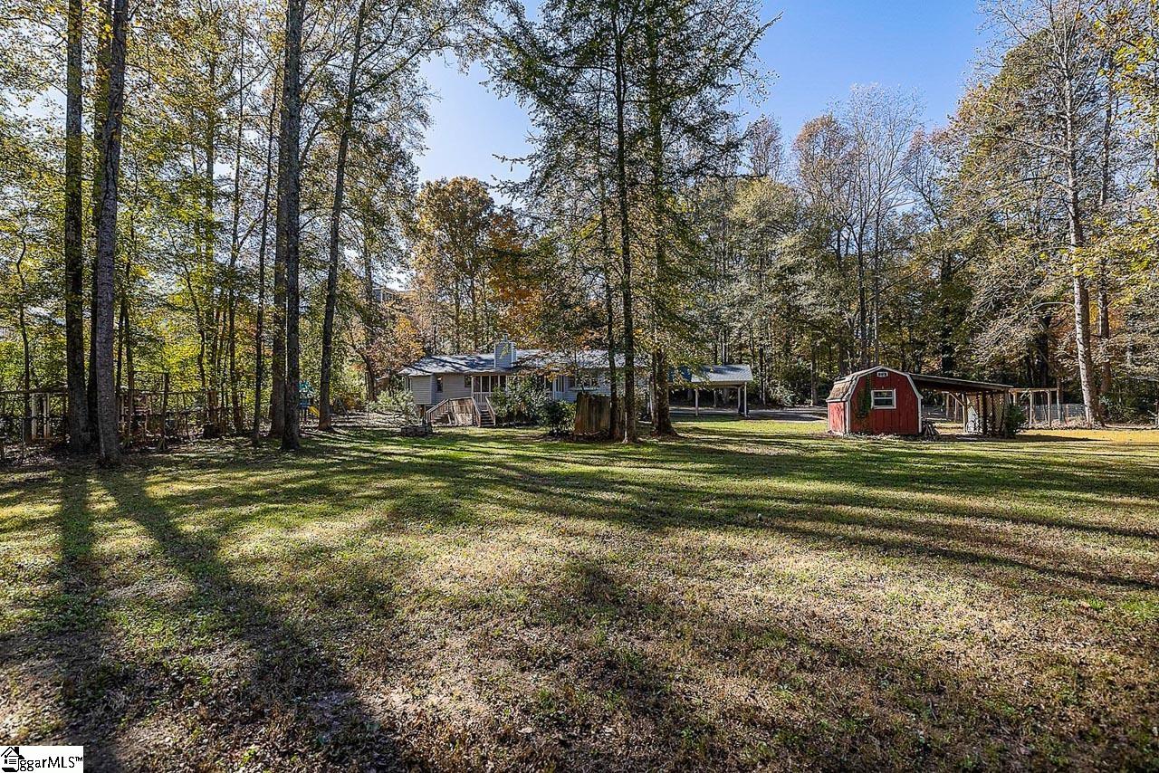 115 Tabor Street Central, SC 29630 - Photo 17 of 24 Gallery Image 17