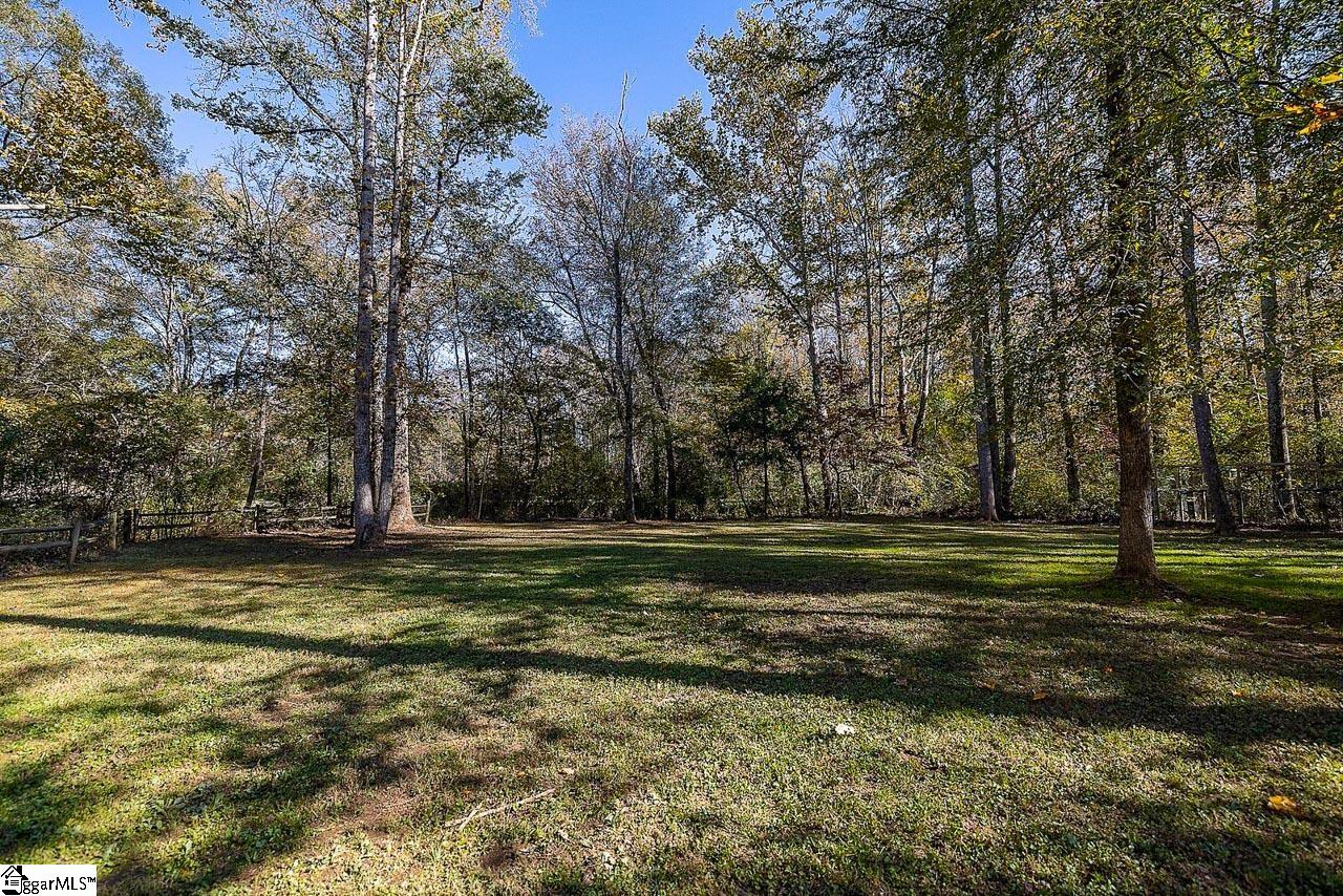 115 Tabor Street Central, SC 29630 - Photo 18 of 24 Gallery Image 18
