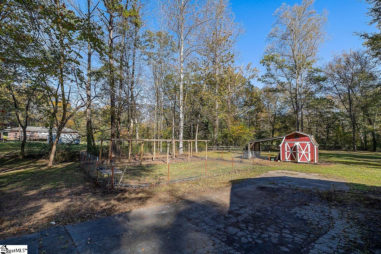 115 Tabor Street Central, SC 29630 - Photo 19 of 24 Gallery Image 19