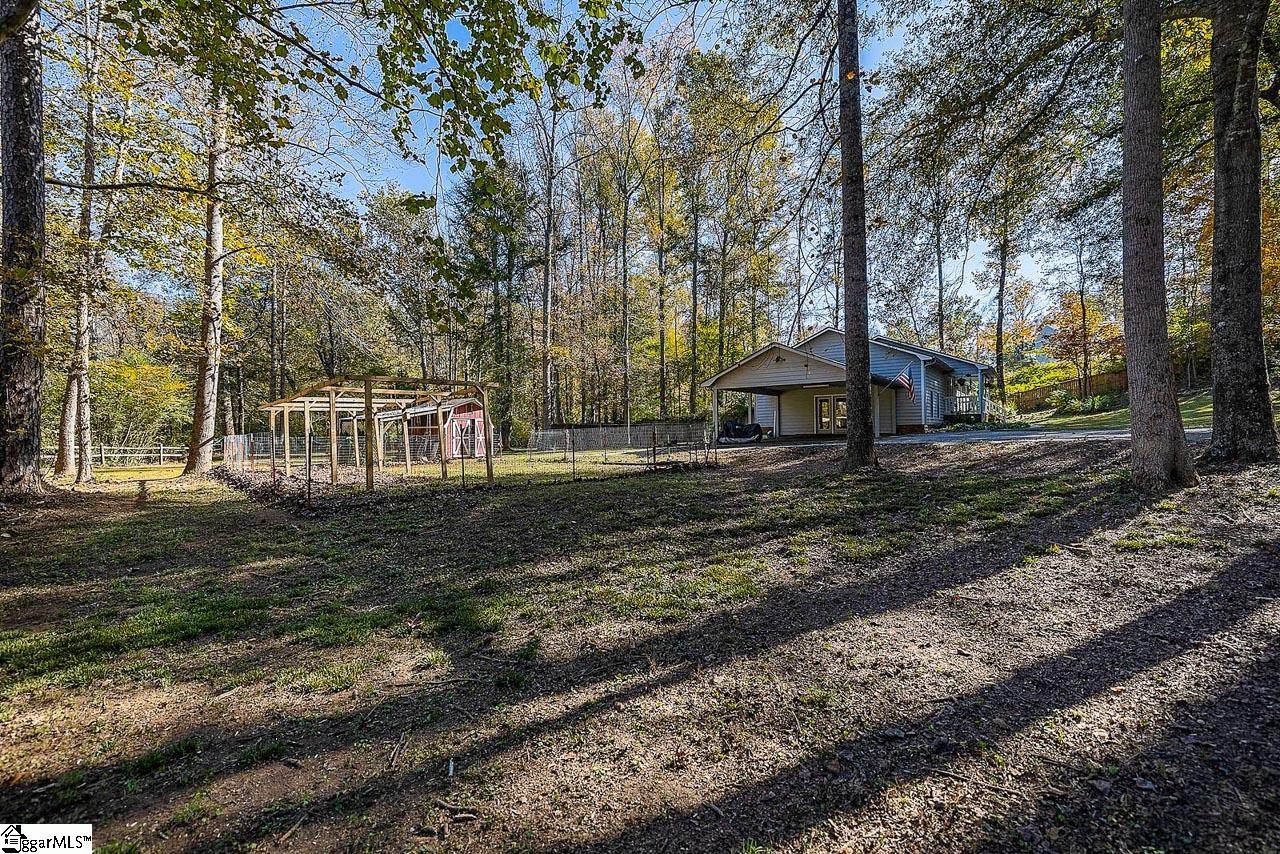 115 Tabor Street Central, SC 29630 - Photo 20 of 24 Gallery Image 20