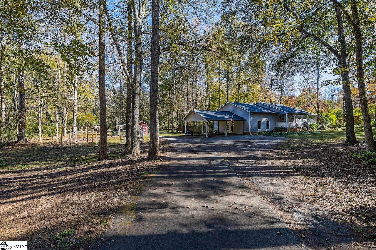 115 Tabor Street Central, SC 29630 - Photo 21 of 24 Gallery Image 21