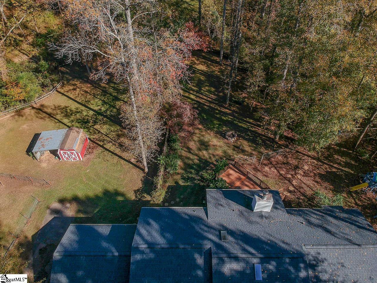 115 Tabor Street Central, SC 29630 - Photo 23 of 24 Gallery Image 23