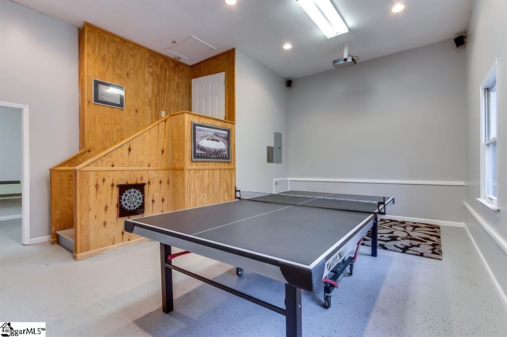 115 Tabor Street Central, SC 29630 - Photo 9 of 24 Gallery Image 9