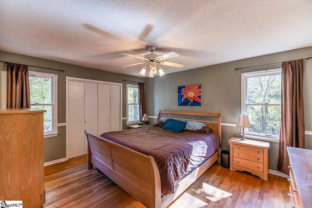 115 Tabor Street Central, SC 29630 - Photo 10 of 24 Gallery Image 10