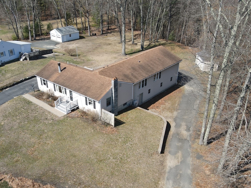 183 Millers Falls Road Montague, MA 01376 - Photo 34 of 38 Gallery Image 34
