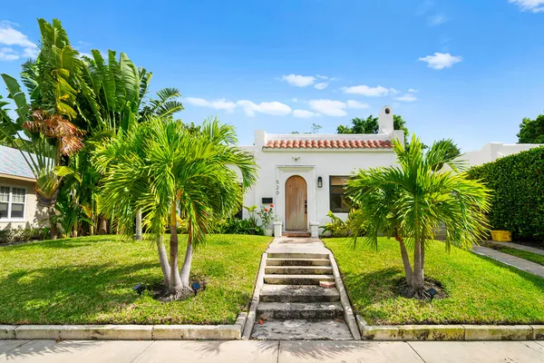 $9,000 | 520 West 28th Street, West Palm Beach, FL 33404