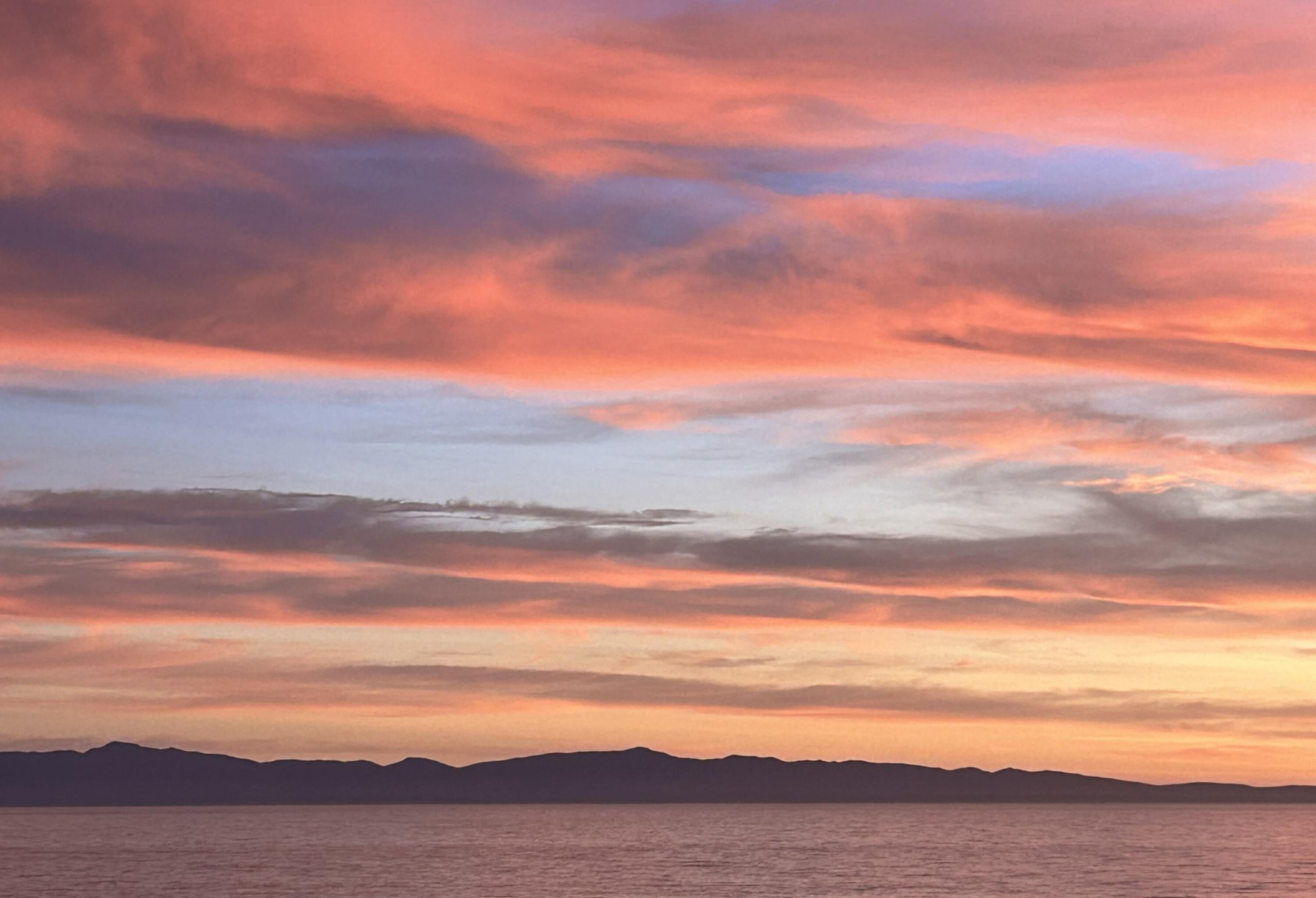 429 Terrace Road Santa Barbara, CA 93109 - Photo 15 of 15