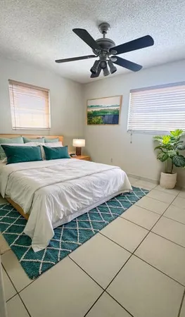 $1,900 | 2491 Southwest 82nd Avenue, Davie, FL 33324