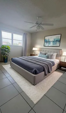 $1,900 | 2491 Southwest 82nd Avenue, Davie, FL 33324