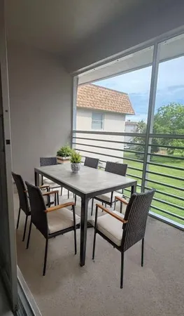 $1,900 | 2491 Southwest 82nd Avenue, Davie, FL 33324