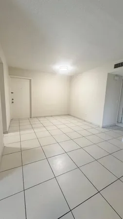 $1,900 | 2491 Southwest 82nd Avenue, Davie, FL 33324