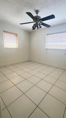 $1,900 | 2491 Southwest 82nd Avenue, Davie, FL 33324