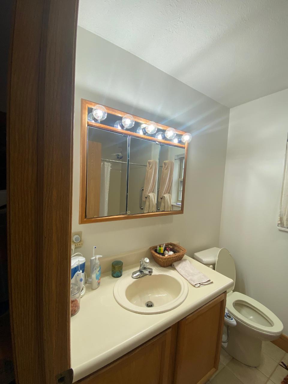 5994 River Road Eagle River, WI 54521 - Photo 11 of 25 Gallery Image 11