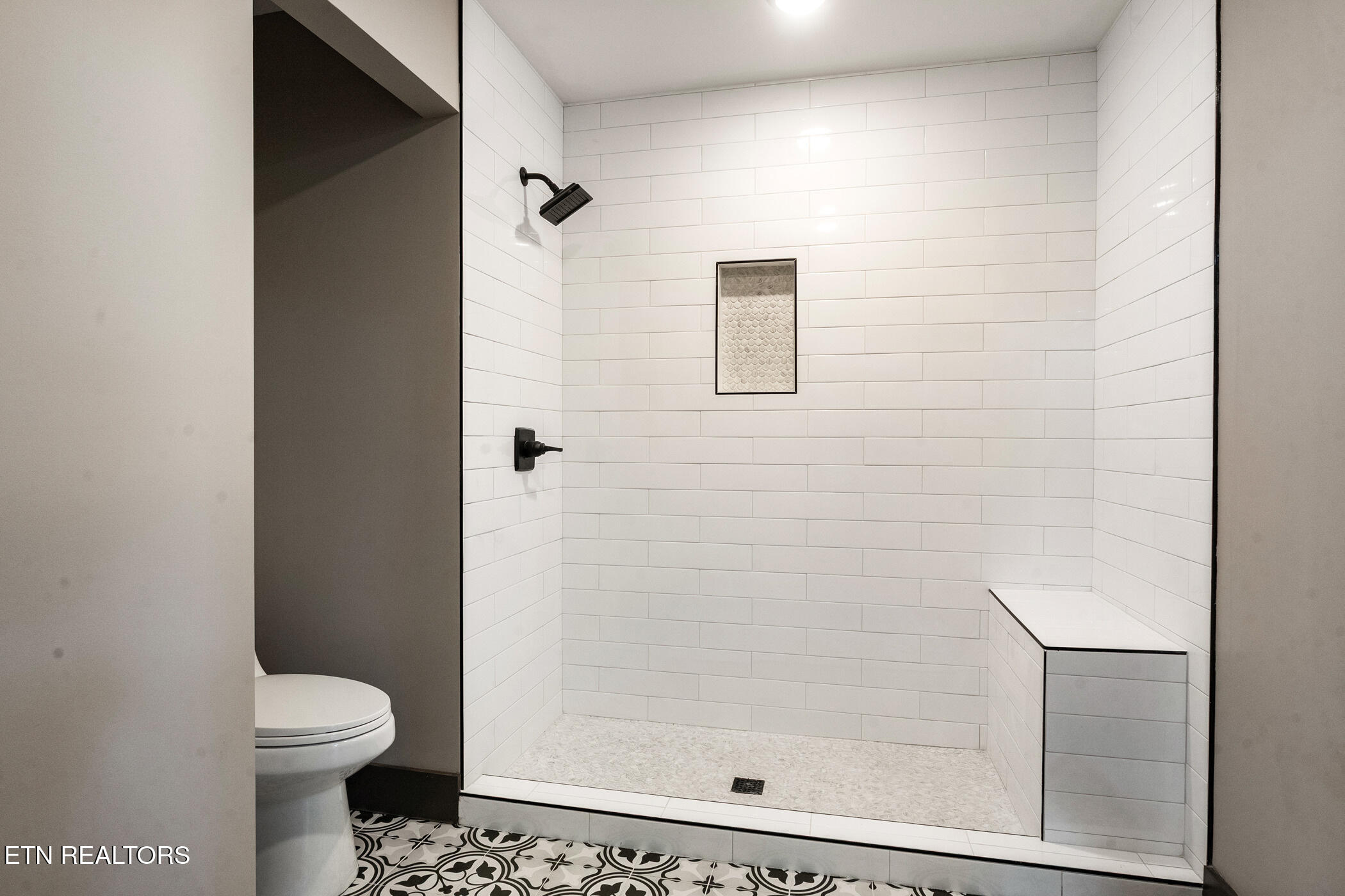 982 Smokey Mountain Queen Road Sevierville, TN 37876 - Photo 14 of 24 DSC00386