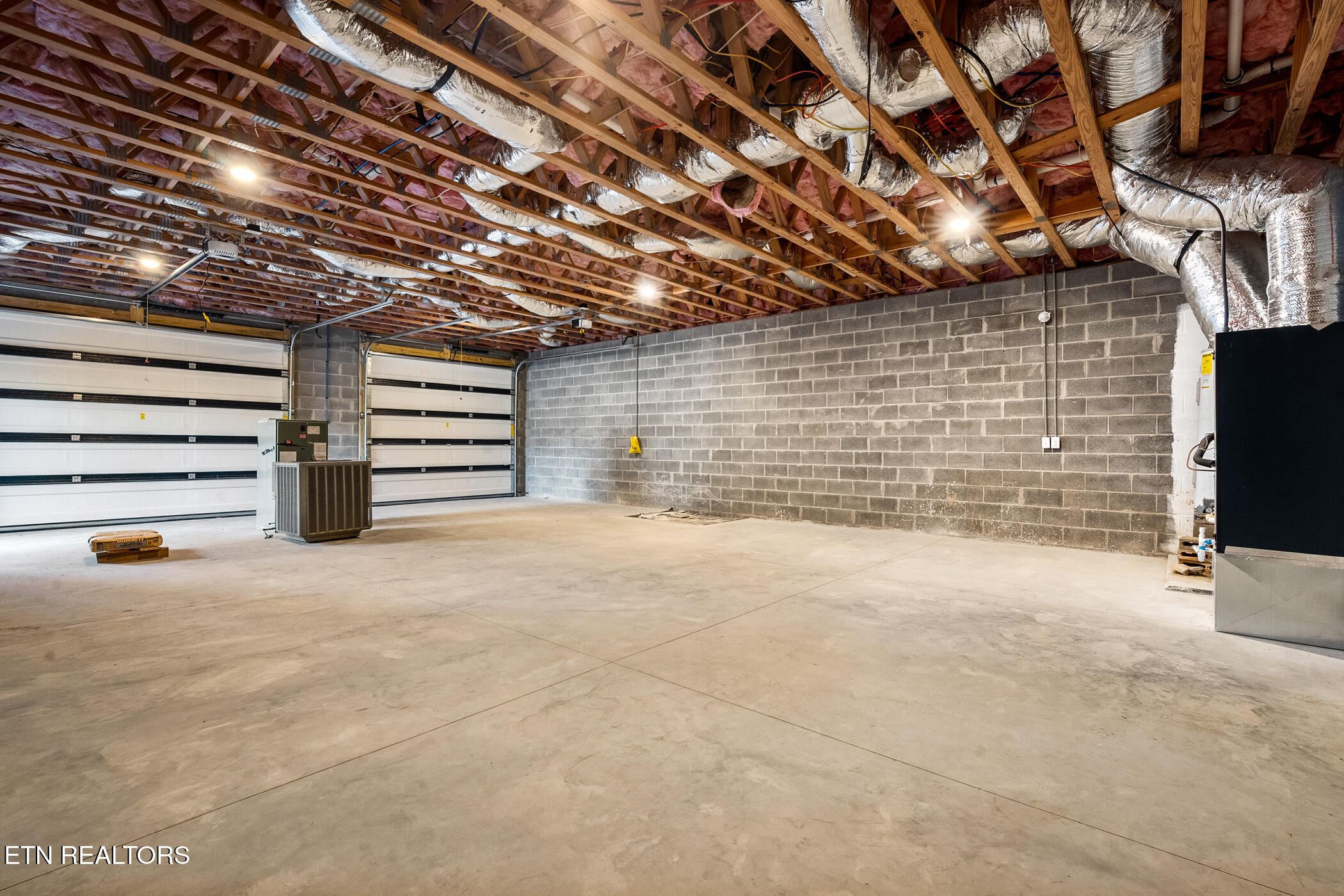 982 Smokey Mountain Queen Road Sevierville, TN 37876 - Photo 18 of 24 DSC00447