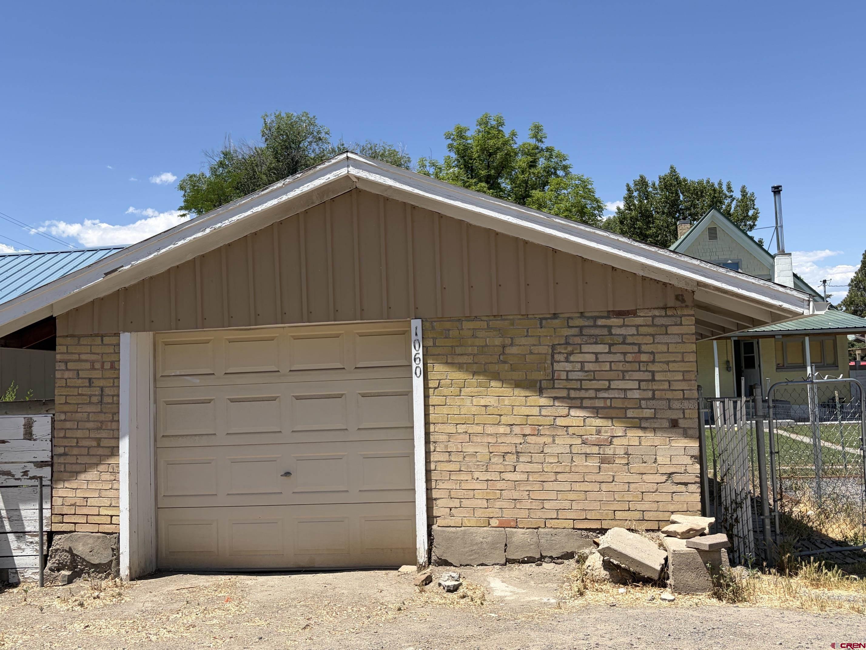 1060 Meeker Street Delta, CO 81416 - Photo 14 of 39