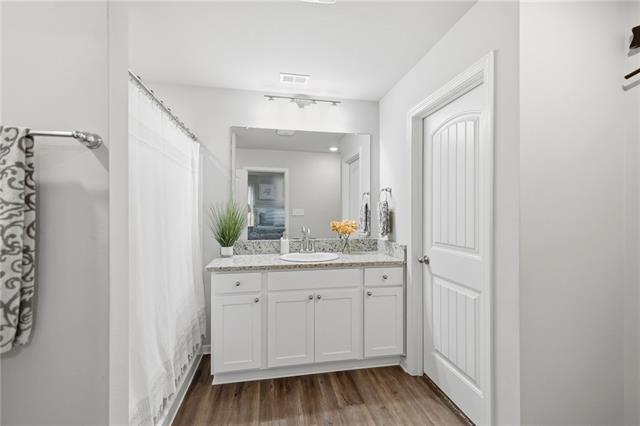 23056 Rosa Boulevard Robert, LA 70455 - Photo 15 of 25
