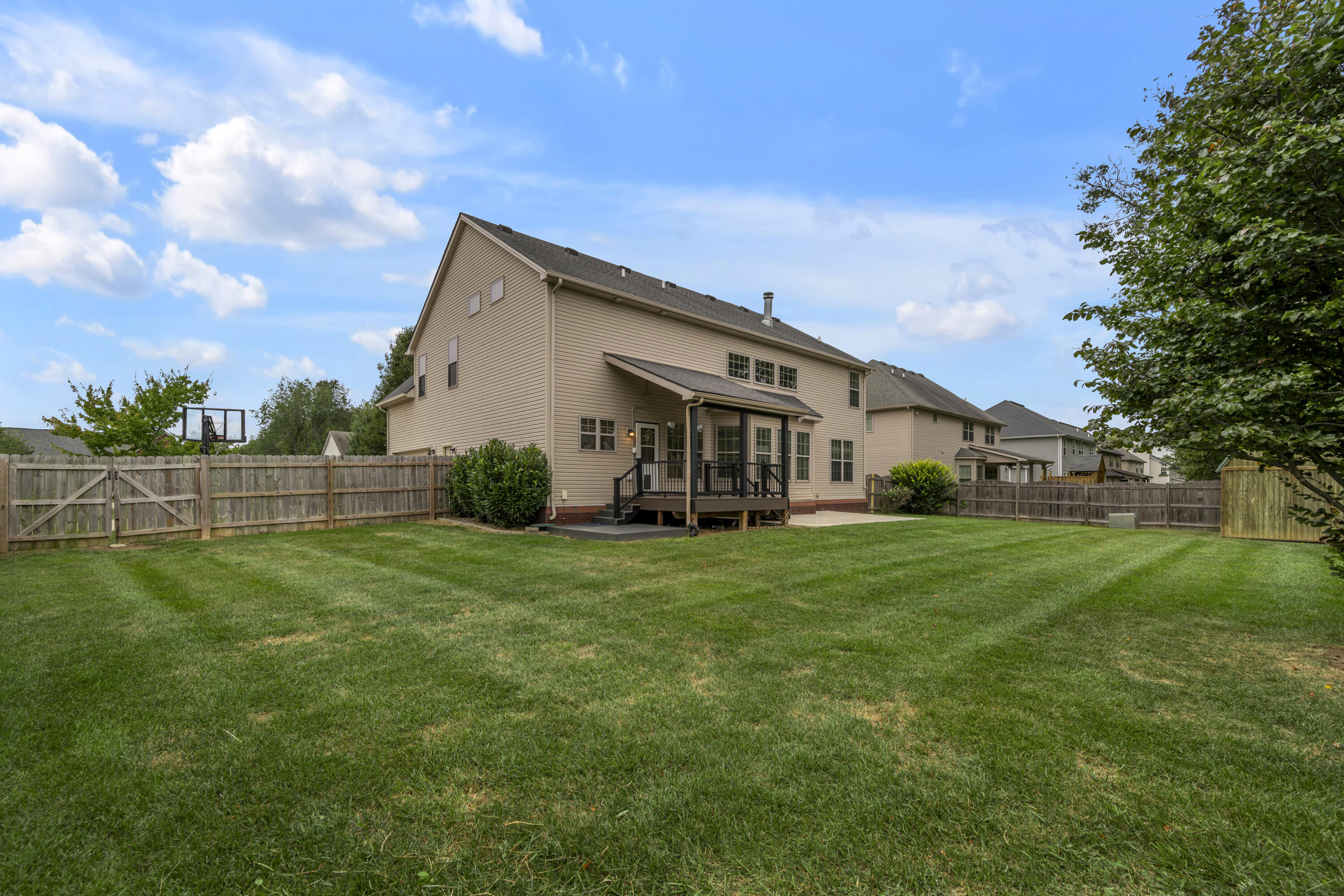 521 Raven Road Versailles, KY 40383 - Photo 82 of 82 TDB_6447