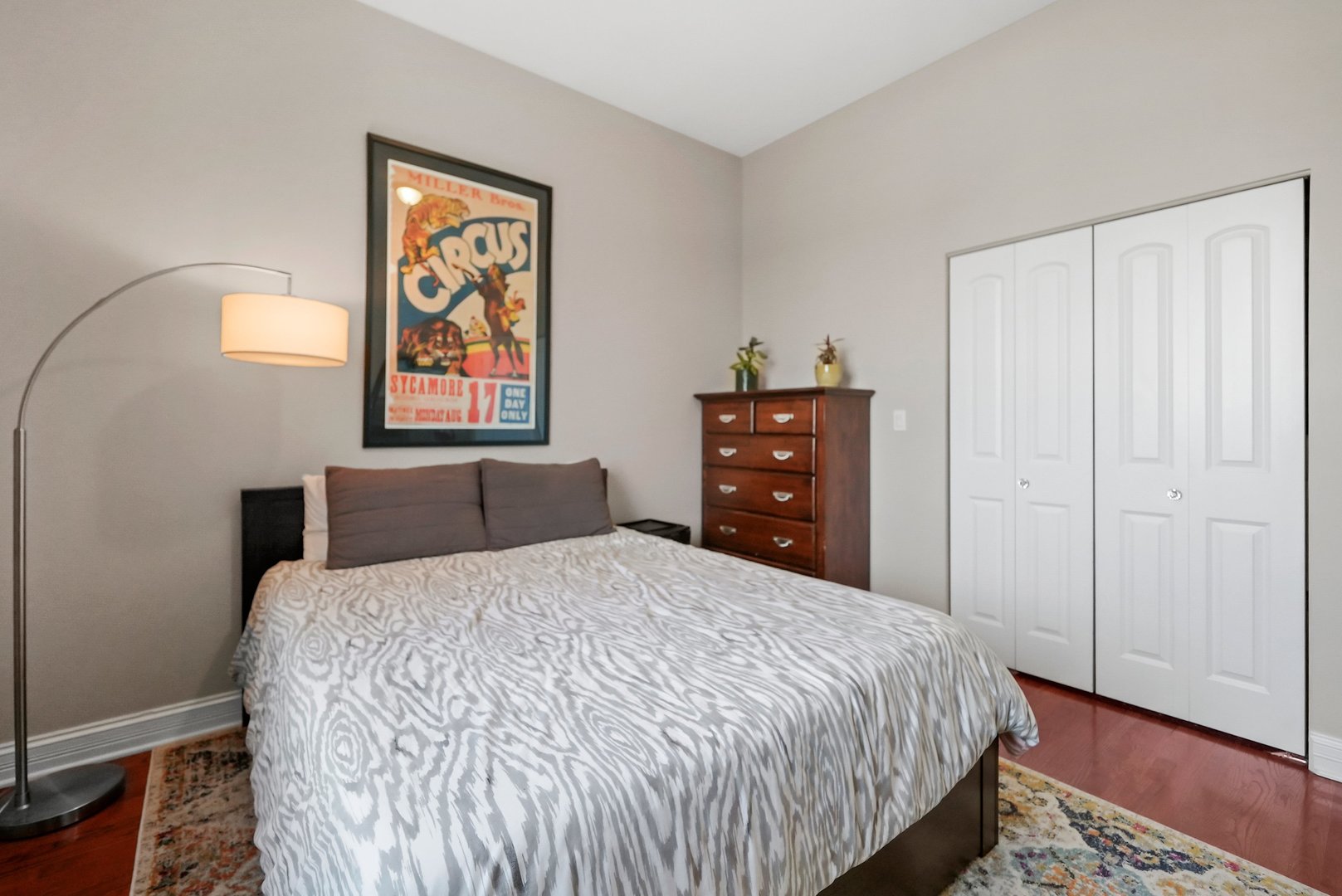 4346 North Pulaski Road, Unit 303 Chicago, IL 60641 - Photo 12 of 16