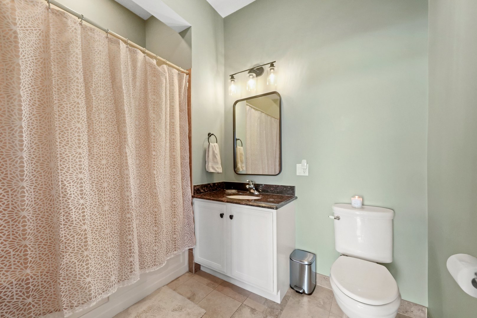 4346 North Pulaski Road, Unit 303 Chicago, IL 60641 - Photo 13 of 16