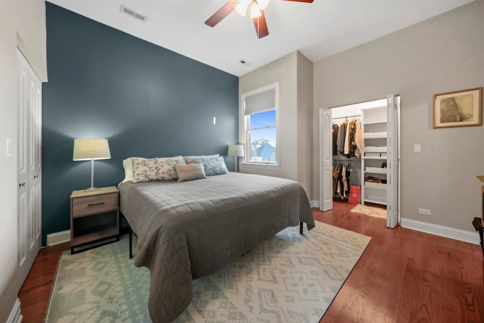 4346 North Pulaski Road, Unit 303 Chicago, IL 60641 - Photo 6 of 16
