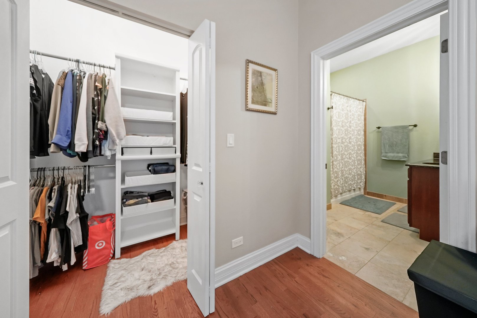 4346 North Pulaski Road, Unit 303 Chicago, IL 60641 - Photo 8 of 16