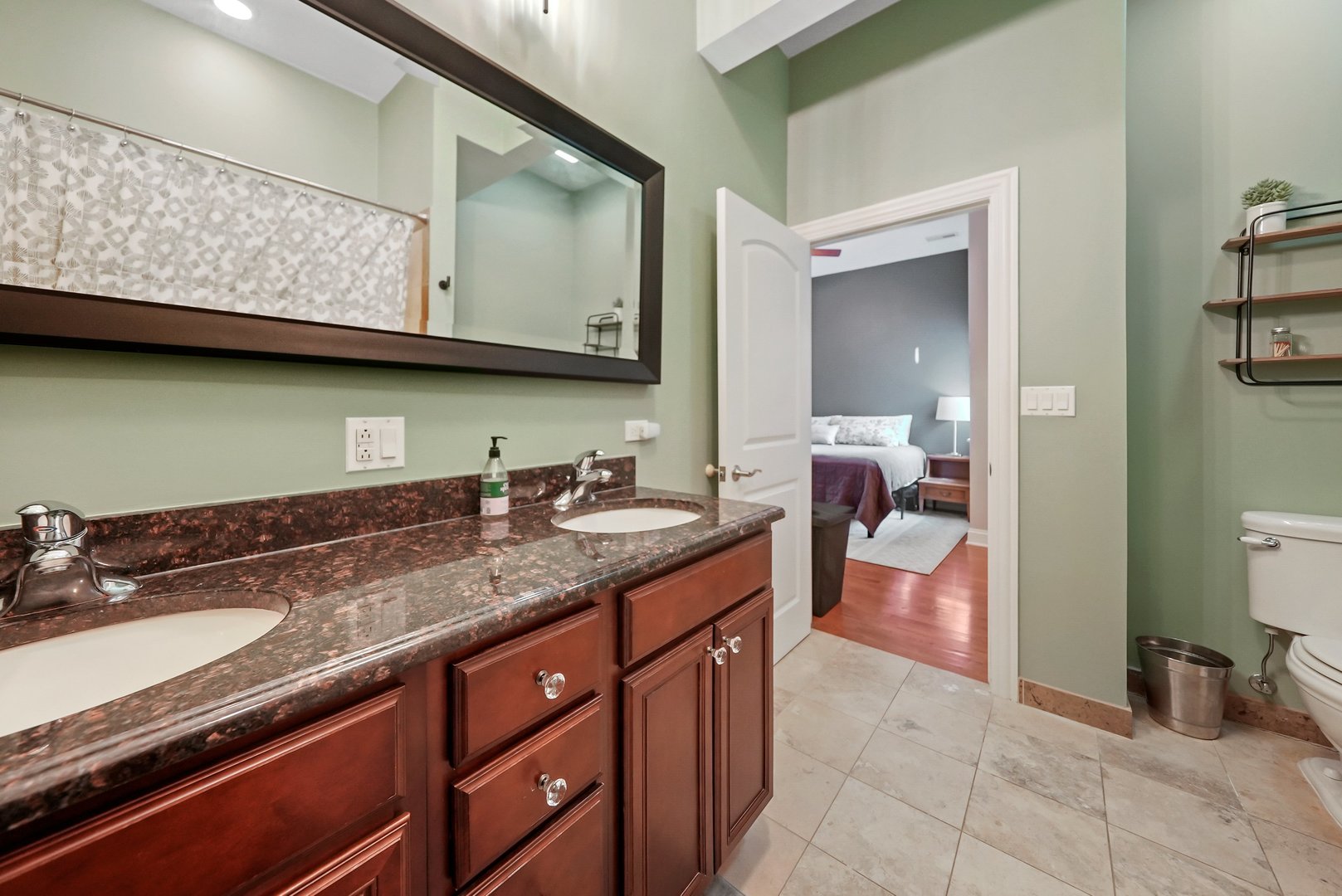 4346 North Pulaski Road, Unit 303 Chicago, IL 60641 - Photo 10 of 16
