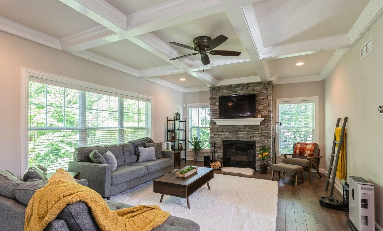 161 Ridgeview Drive Valparaiso, IN 46385 - Photo 11 of 36 1598x964