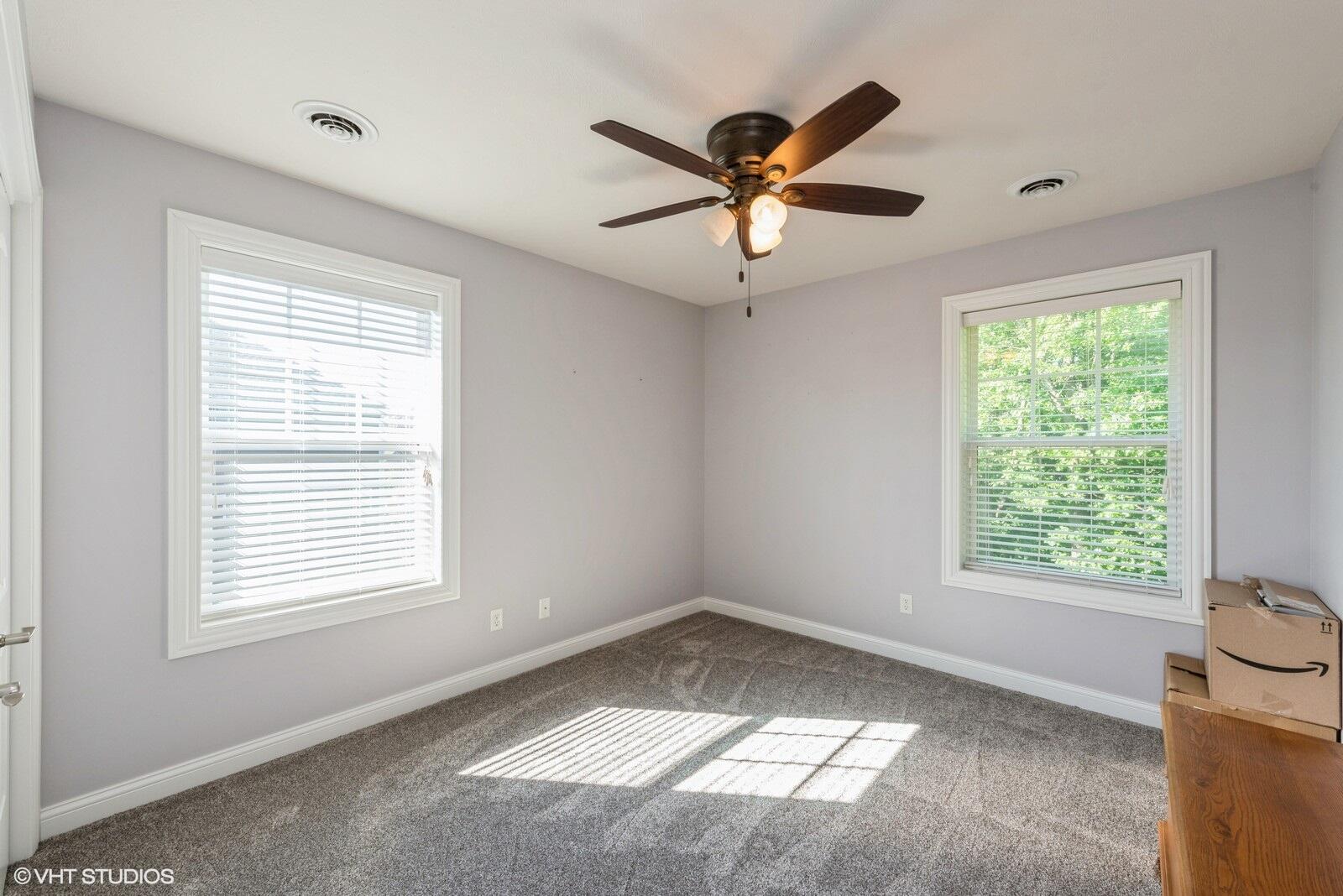 161 Ridgeview Drive Valparaiso, IN 46385 - Photo 26 of 36 1600x1068