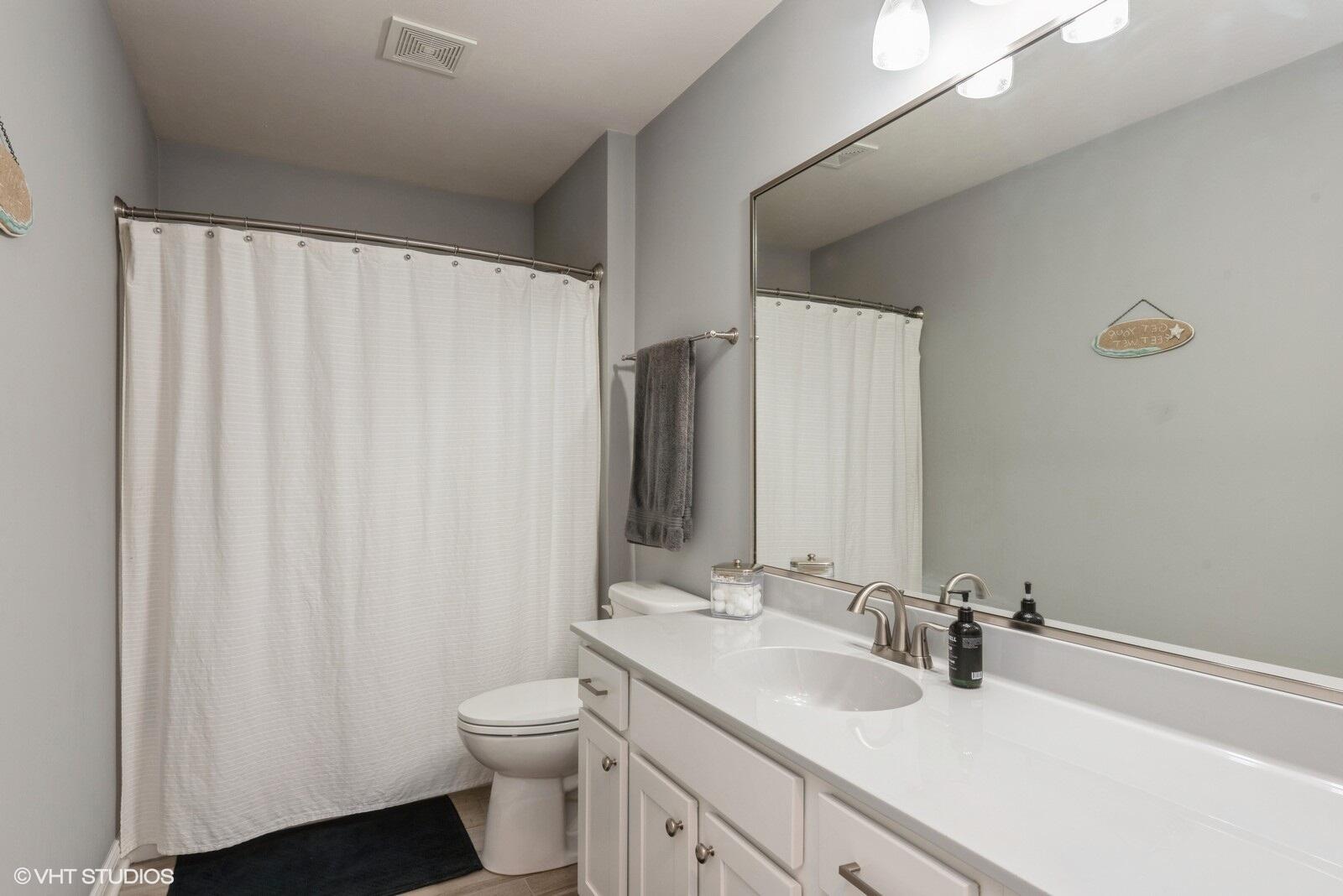 161 Ridgeview Drive Valparaiso, IN 46385 - Photo 27 of 36 1600x1068