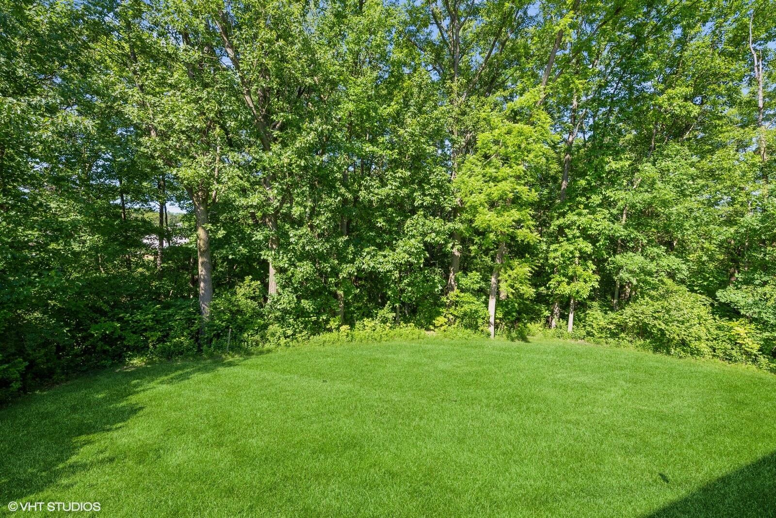 161 Ridgeview Drive Valparaiso, IN 46385 - Photo 36 of 36 1600x1068
