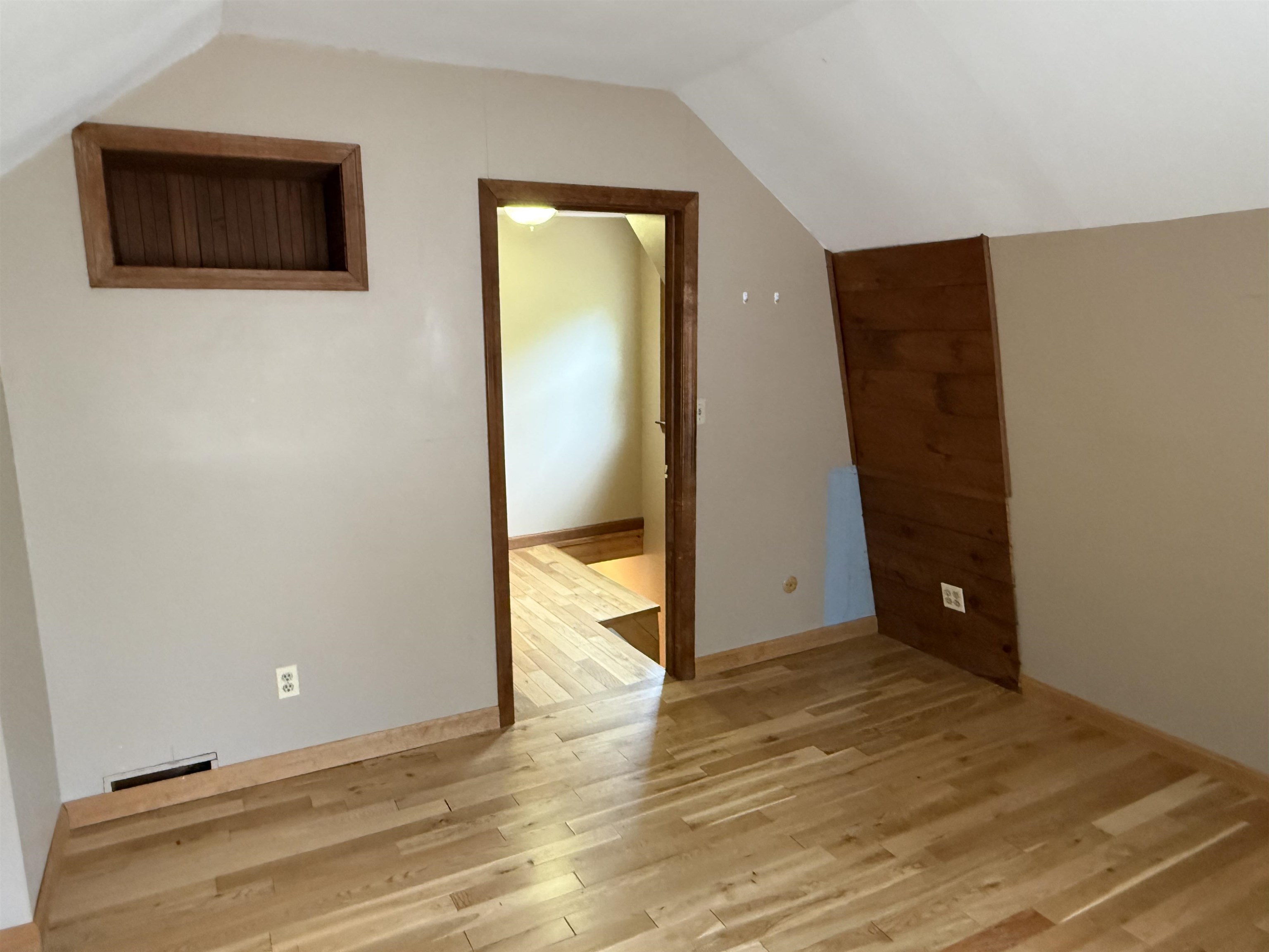 33 Coopers Grove Road Kingston, NH 03848 - Photo 27 of 48