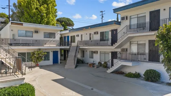 $1,800 | 1601 College View Drive, Unit 3, Monterey Park, CA 91754