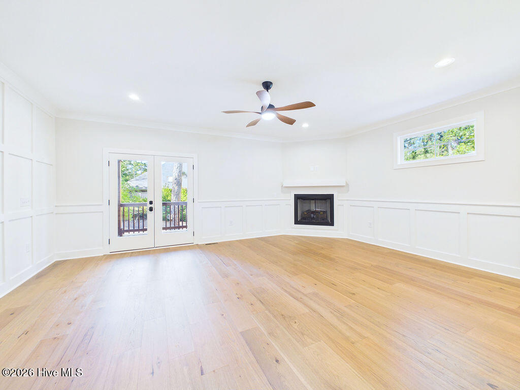 2 Bob O Link Road Pinehurst, NC 28374 - Photo 13 of 54 Gallery Image 13