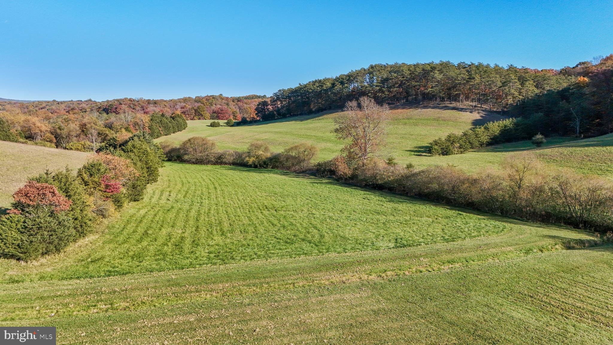 14088 Hollow Road Hancock, MD 21750 - Photo 12 of 12 Gallery Image 12