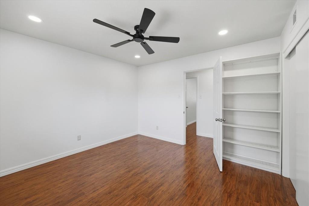 5533 Sam Calloway Road Fort Worth, TX 76114 - Photo 17 of 33 Gallery Image 17
