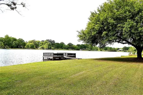 $545,000 | 26360 Morning Dove Drive, Bush, LA 70431