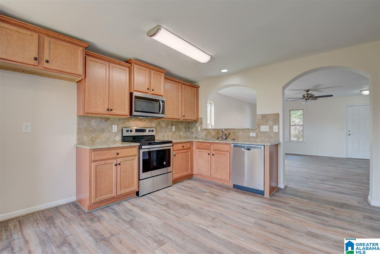 12681 Browne Way McCalla, AL 35111 - Photo 4 of 24