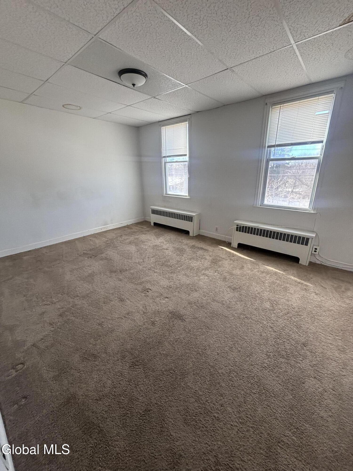 250 East Street Rensselaer, NY 12144 - Photo 5 of 11 IMG_0409