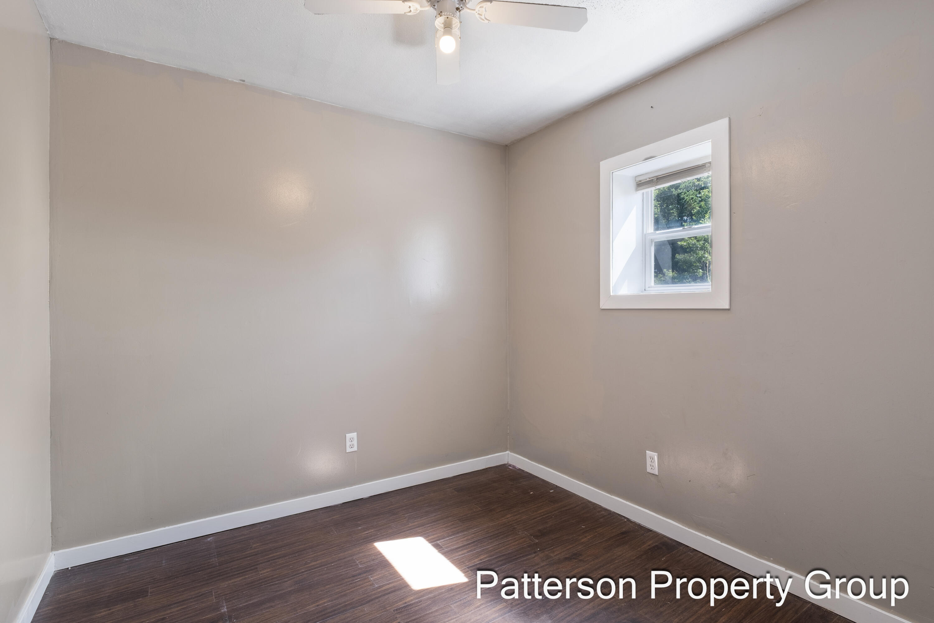 11322 Hall Road Ravenna, MI 49451 - Photo 15 of 41 Bedroom #1