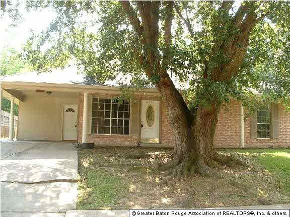 4053 St Andrew Avenue Baton Rouge, LA 70805 - Photo 1 of 5 Gallery Image 1