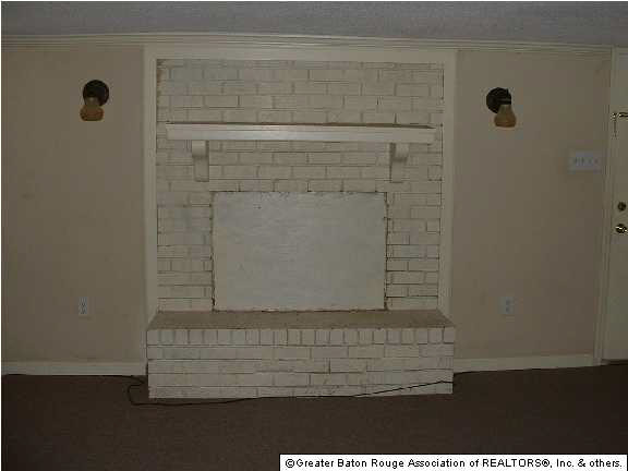 4053 St Andrew Avenue Baton Rouge, LA 70805 - Photo 3 of 5 Gallery Image 3