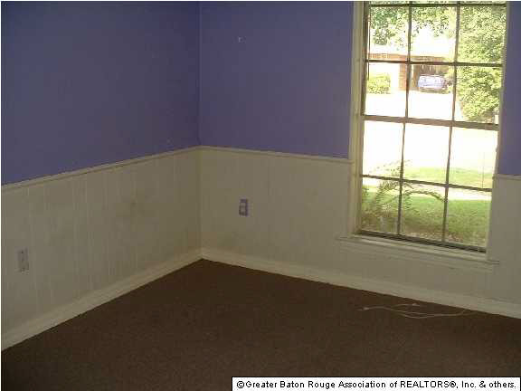 4053 St Andrew Avenue Baton Rouge, LA 70805 - Photo 5 of 5 Gallery Image 5