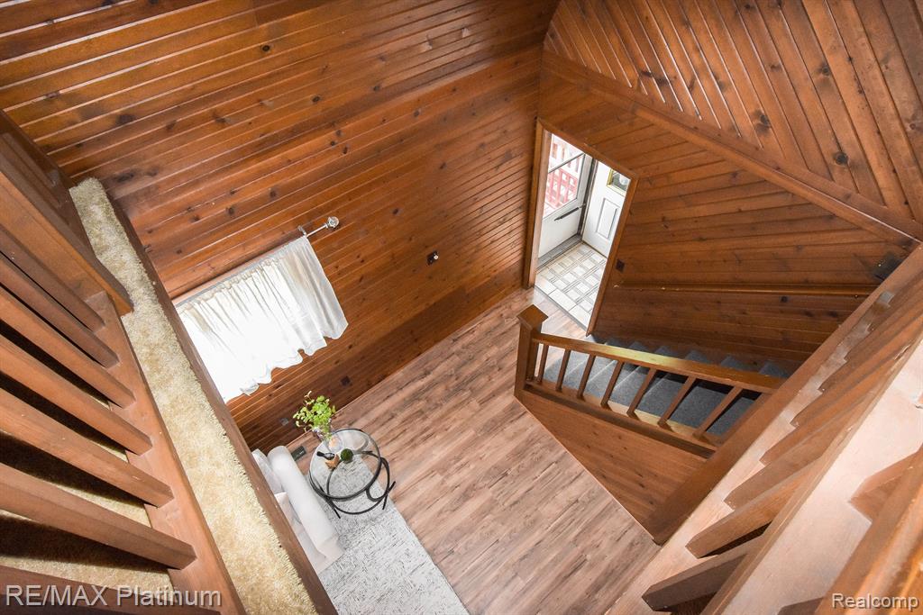 411 Fowler Street, Unit 2 Howell, MI 48843 - Photo 25 of 30