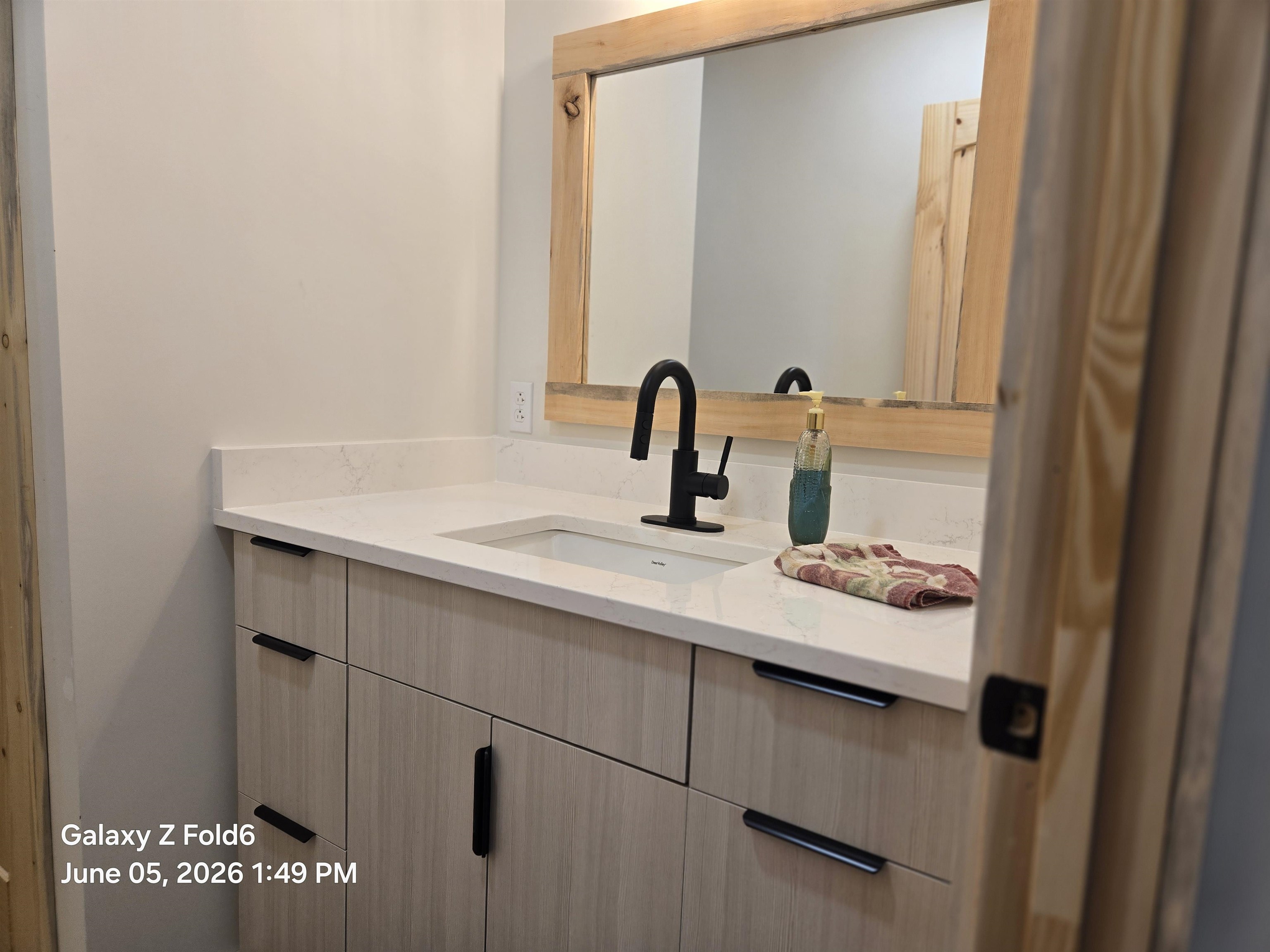 45 Frontage Road Boulder, WY 82923 - Photo 23 of 38
