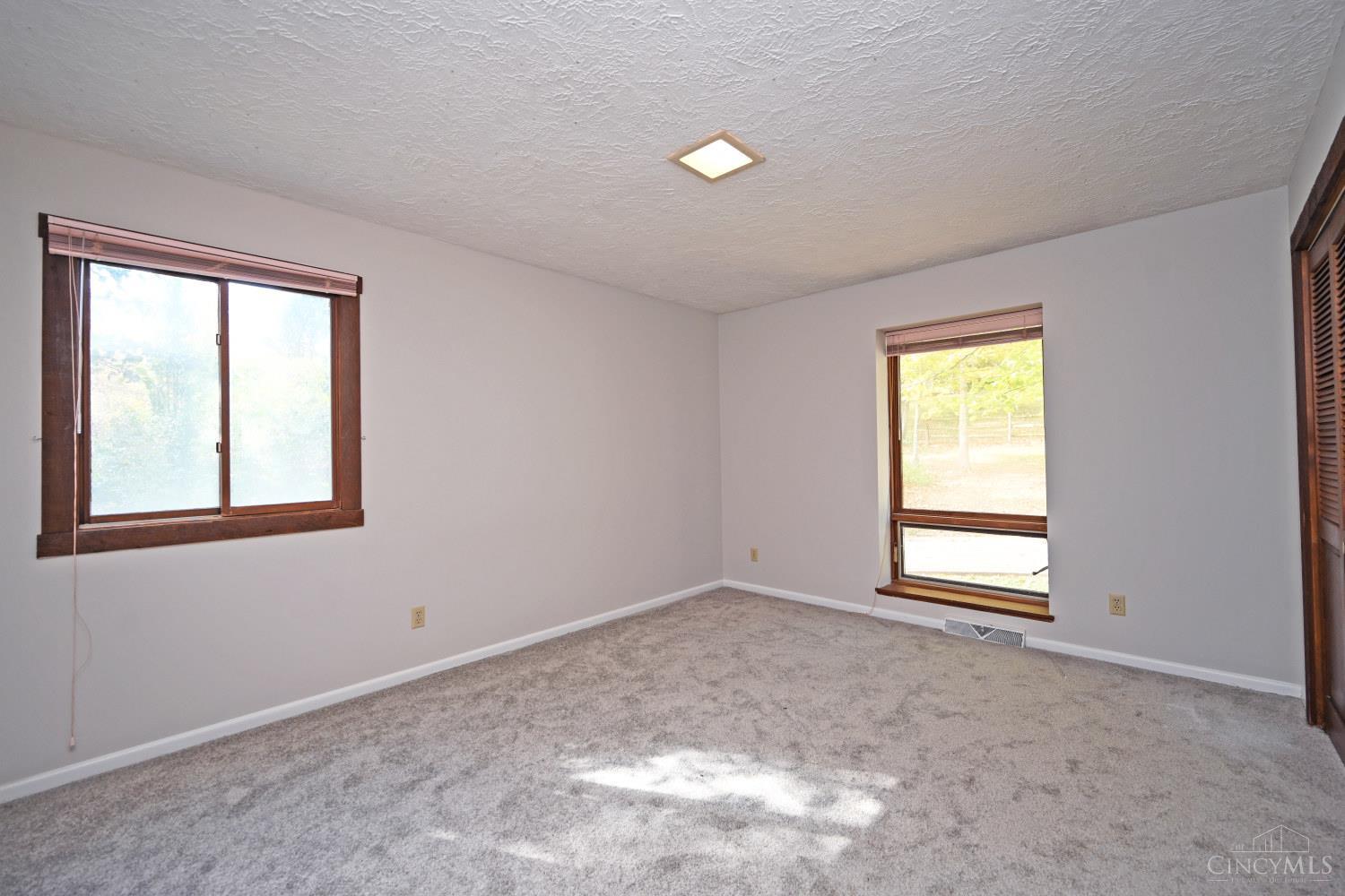 11129 Sand Run Road Harrison, OH 45030 - Photo 38 of 97