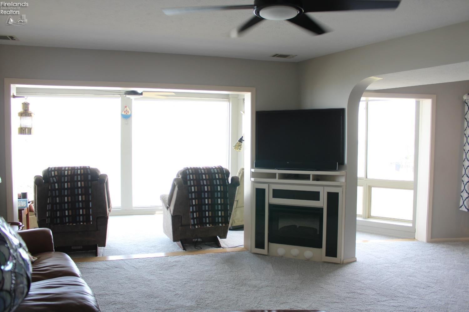 1503 Cleveland Road East, Unit 226 Huron, OH 44839 - Photo 24 of 40 Gallery Image 24