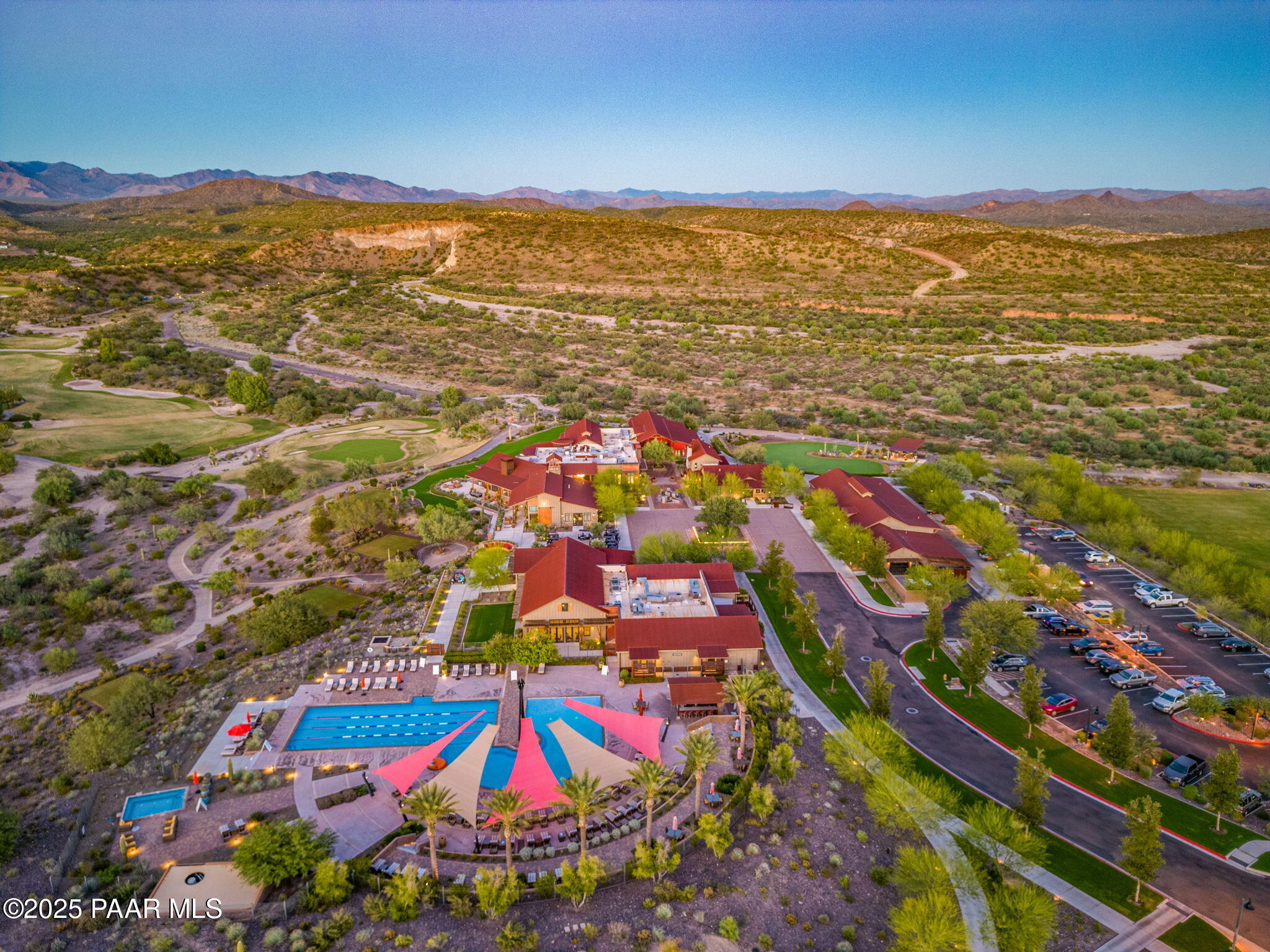 3360 Rising Sun Ridge Wickenburg, AZ 85390 - Photo 74 of 77 41-web-or-mls-WR Hone-08