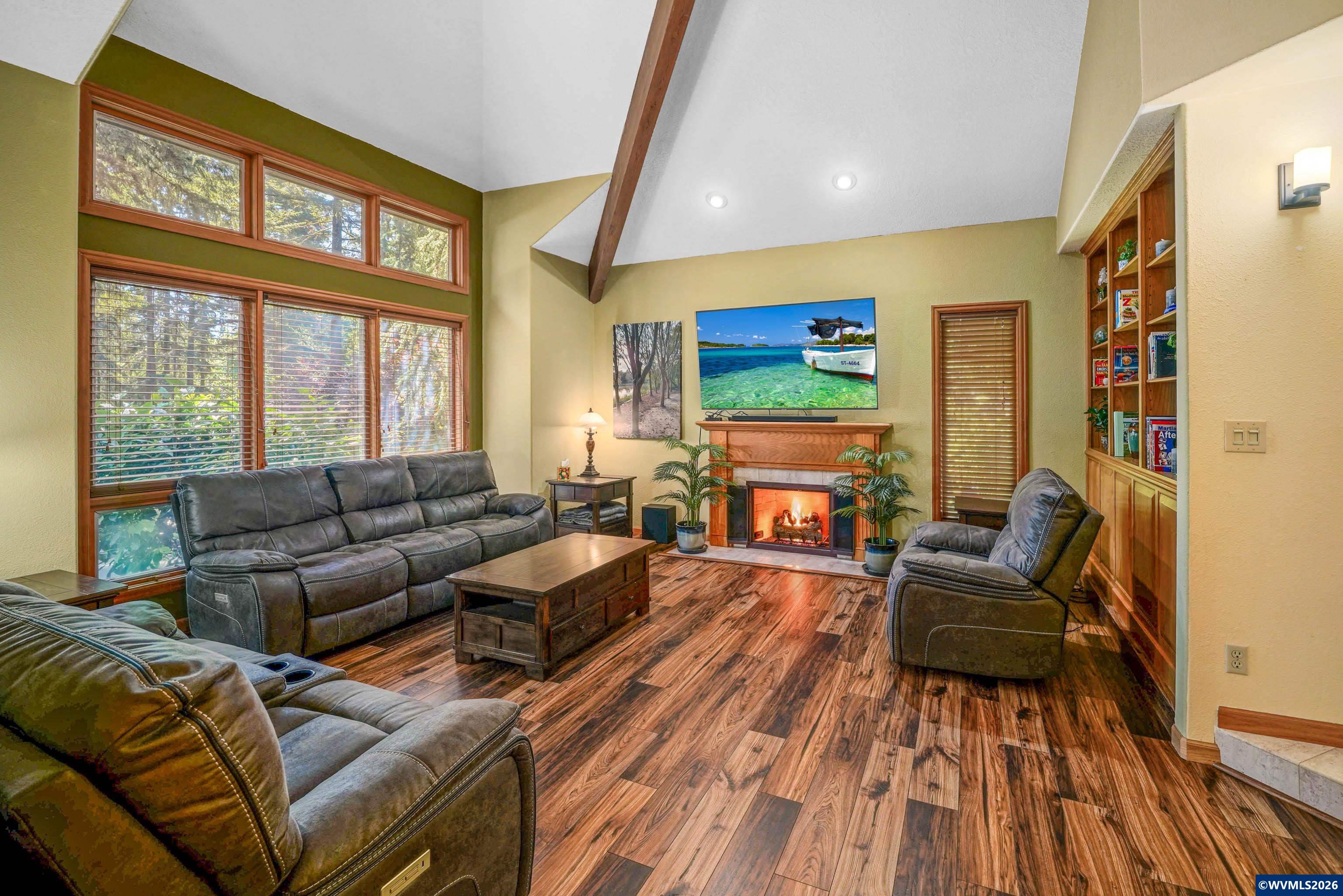 4293 Elf Avenue Southeast Salem, OR 97302 - Photo 10 of 45