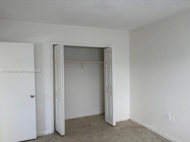 828 Southwest 20th Avenue, Unit 1 Miami, FL 33135 - Photo 3 of 10 a view of an empty room